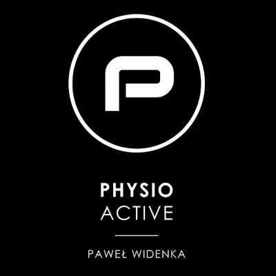 PHYSIO ACTIVE CENTRUM FIZJOTERAPII